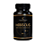 Hibiscus 300mg - 30 doses - Imagem 1