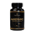 Akkermat 150mg - 30 doses - Imagem 1