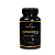 Conceito Mag 820mg - 30 doses - Imagem 1