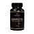 Dimpless 40mg - 30 doses - Imagem 1