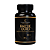 Raiz de Ouro 200mg - 30 doses - Imagem 1