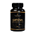 Cafeína 100mg - 30 doses - Imagem 1