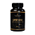 Drenax 1.140 mg - 30 doses - Imagem 1