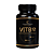 VIT B12 2.000mcg – 30 doses - Imagem 1