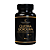 Queima Gordura 610mg - 60 doses - Imagem 1
