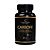 Carboff 820mg - 60 doses - Imagem 1