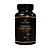 Tribulus Terrestris 500mg - 30 doses - Imagem 1
