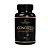 Conceito Ferro C 280mg - 30 doses - Imagem 1