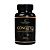 Conceito Hair Complex 225,62mg - 90 doses - Imagem 1