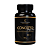 Conceito Energy Focus 740mg - 30 doses - Imagem 1
