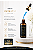 Sérum Facial GHK-CU - 30ml - Imagem 2