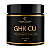 Creme GHK-CU - 30g - Imagem 1