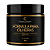 Fórmula para Olheiras - Gel-creme 60g - Imagem 1