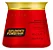 Mascara Mutari Power Hair Suplemento Capilar 1Kg - Imagem 1