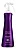 RECONSTRUTOR SOS LOUROS STOP FLASH 240ML - Imagem 1