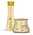 Kit Home Care Nutrit (Reposição Lipidica) - Imagem 1