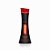Shampoo Suplemento Power Hair 240ml - Imagem 1