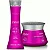 KIT HOME CARE MUTARI 48H - Imagem 1