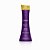Shampoo Multi Cereais - Easy Nutrit - 240ml - Imagem 1