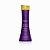 Shampoo SOS LOUROS 240ml - Imagem 1