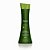 Shampoo Relax Q10 240ml - Imagem 1