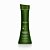 Creme de Pentear Relax Q10 240ml - Imagem 1