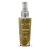 Óleo Caribbean 30ml - Imagem 1