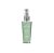 Óleo Relax Q10 30ml - Imagem 1