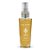 Óleo de Argan 30ml - Imagem 1