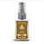 Óleo de Argan 30ml - Imagem 1