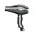 Secador Lizze Extreme 127v - Imagem 2