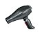 Secador Lizze Extreme 127v - Imagem 3