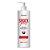 Shampoo Reconstrutor Shock Plus 500ml - Imagem 1