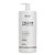SHAMPOO HIDRATANTE LAVATÓRIO ITALLIAN COLOR 2,5L - Imagem 1