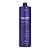 SHAMPOO MATIZANTE TRIVITT 1L - Imagem 1