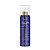 FLUIDO P/ ESCOVA MATIZANTE TRIVITT 200ML - Imagem 1