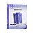 KIT HOME CARE TRIVITT MATIZANTE - Imagem 1