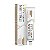 COLORAÇÃO ITALLIAN COLOR PREMIUM 60G - Imagem 1