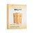 KIT HOME CARE TRIVITT HIDRATACAO - Imagem 1