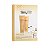 KIT HOME CARE TRIVITT COM ÁCIDO HIALURÔNICO - Imagem 1