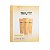 KIT HOME CARE TRIVITT COM LEAVE-IN HIDRATANTE - Imagem 1