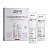 KIT HOME CARE ITALLIAN COLOR PROTECTION - Imagem 1