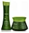 KIT HOME CARE MUTARI RELAX SOS Q10 - Imagem 1