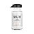 POWER DOSE ACIDO HIALURONICO TRIVITT 10ML - Imagem 1