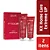 KIT HOME CARE EXTREME-UP RECONSTRUCAO - Imagem 1