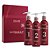 KIT HOME CARE EXTREME-UP VERSÃO COMEMORATIVA - Imagem 1