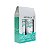 KIT HOME CARE INNOVATOR - Imagem 1