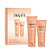 KIT HOME CARE TRIVITT NUTRICAO - Imagem 1