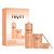 KIT PROFISSIONAL TRIVITT NUTRICAO - Imagem 1
