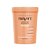 NUTRICAO INTENSIVA TRIVITT 1KG - Imagem 1